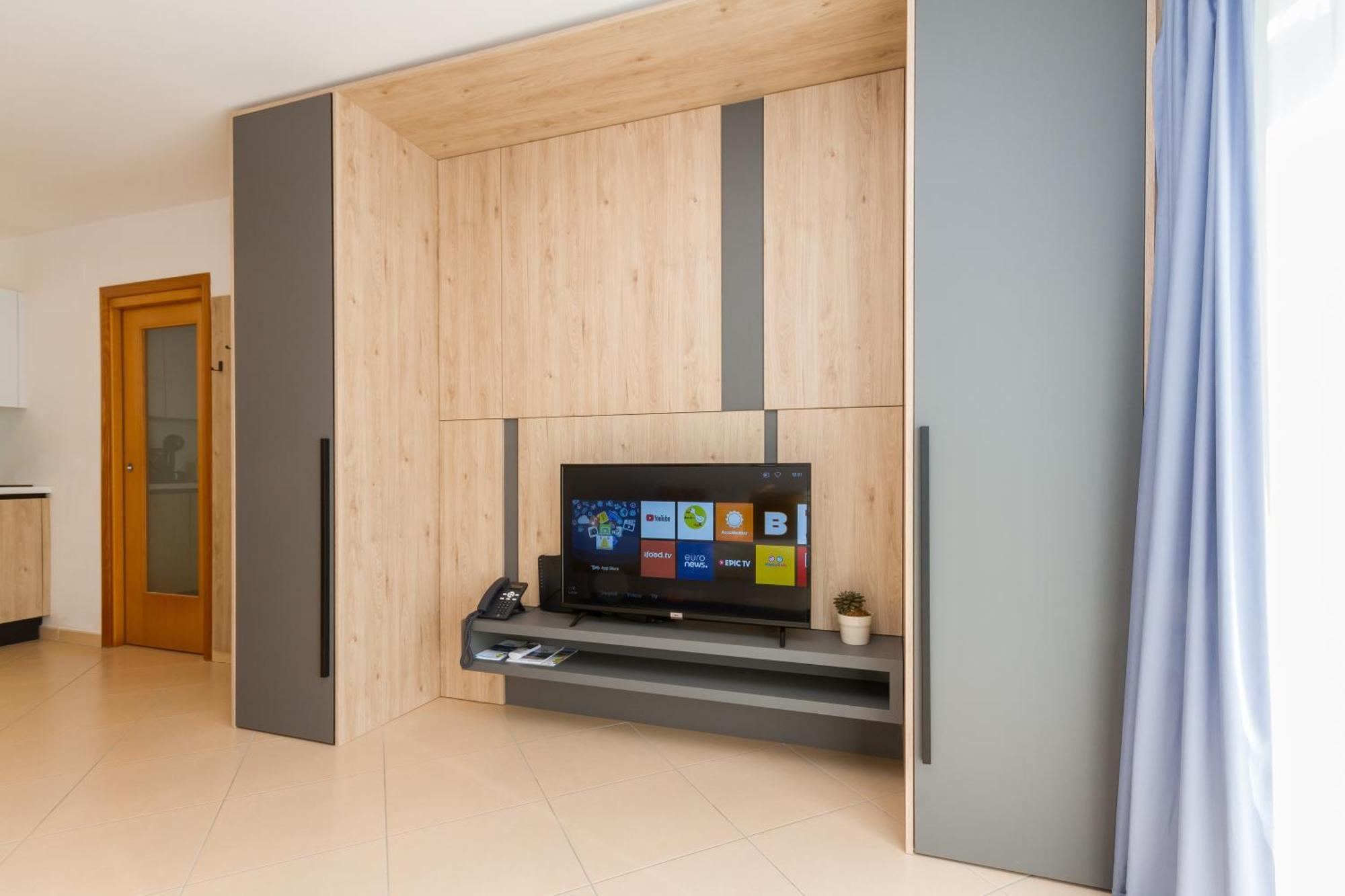 The Garden Palace Umag By Locap Group Esterno foto
