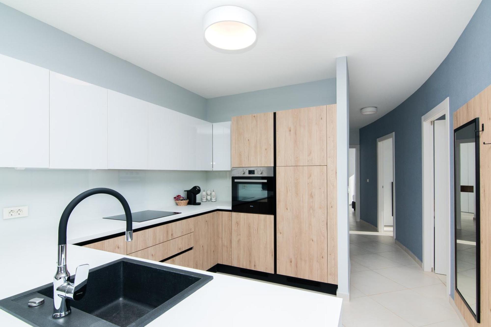 The Garden Palace Umag By Locap Group Esterno foto